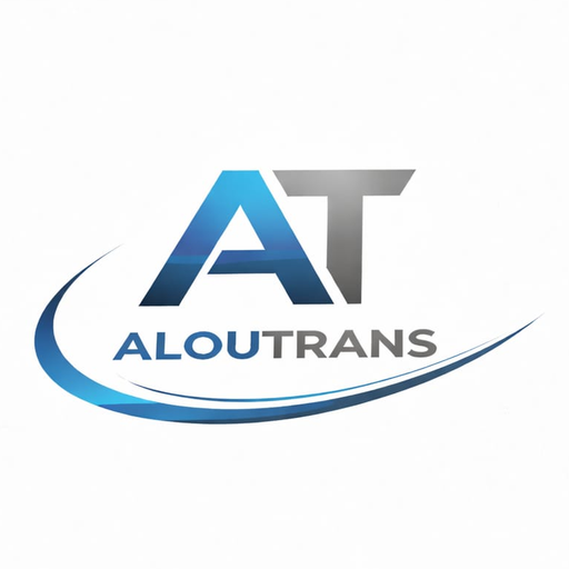 ALOUTRANS